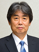 大内 憲明