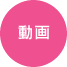 説明研究VTR