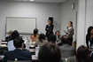 臨床試験説明会
