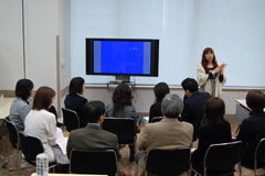 J-STARTコーディネータ研修会
